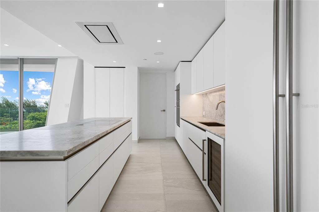 待售: $3,350,000 (3 贝兹, 3 浴室, 2807 平方英尺)