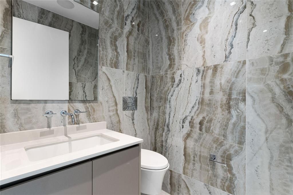 待售: $3,350,000 (3 贝兹, 3 浴室, 2807 平方英尺)