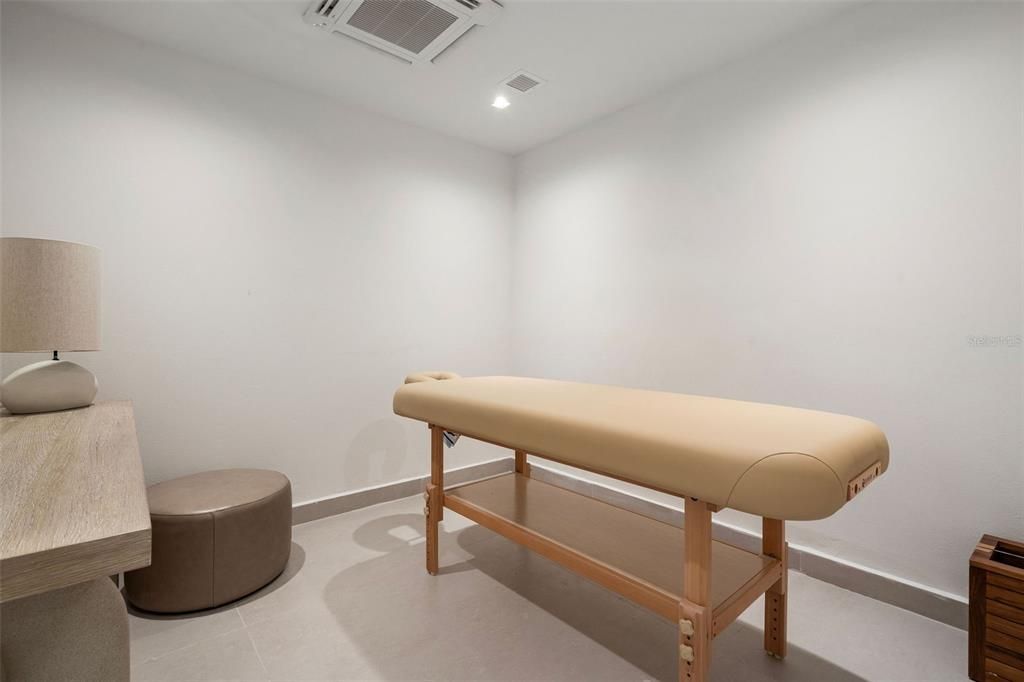 待售: $3,350,000 (3 贝兹, 3 浴室, 2807 平方英尺)