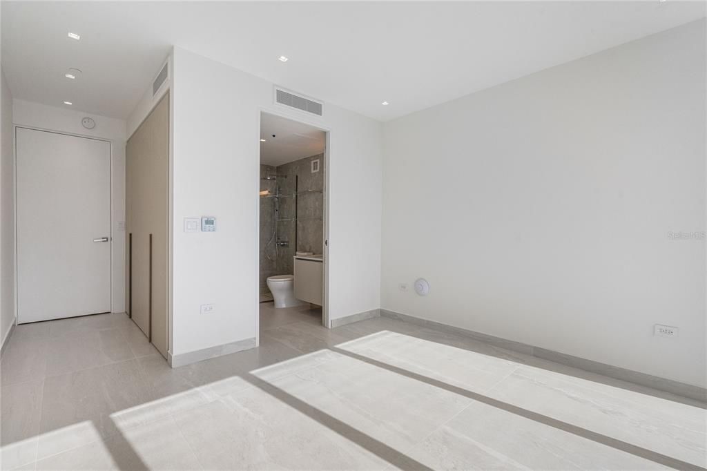 待售: $3,350,000 (3 贝兹, 3 浴室, 2807 平方英尺)