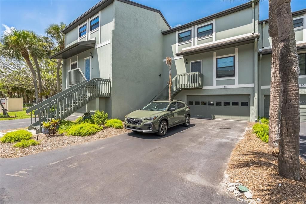 Recently Sold: $624,500 (2 beds, 2 baths, 1536 Square Feet)