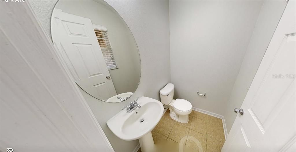 待售: $230,000 (3 贝兹, 2 浴室, 1787 平方英尺)