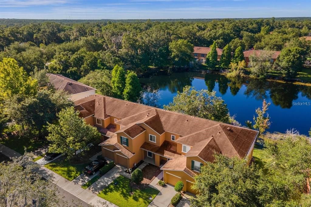 На продажу: $225,000 (3 спален, 2 ванн, 1787 Квадратных фут)