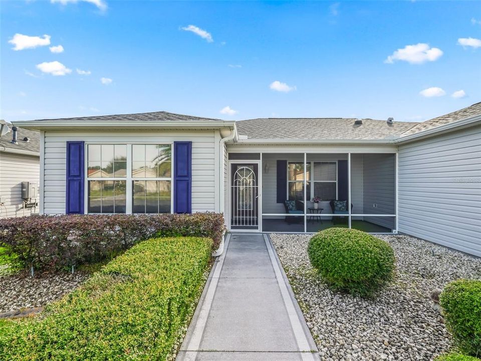 En Renta: $3,000 (3 camas, 2 baños, 1545 Pies cuadrados)