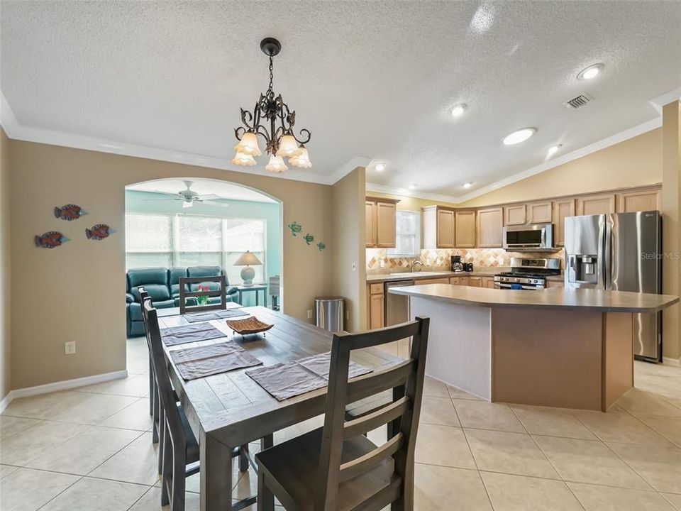 En Renta: $3,000 (3 camas, 2 baños, 1545 Pies cuadrados)