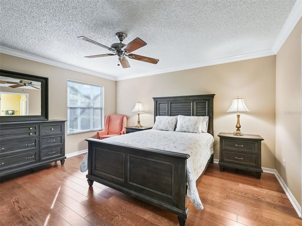 En Renta: $3,000 (3 camas, 2 baños, 1545 Pies cuadrados)