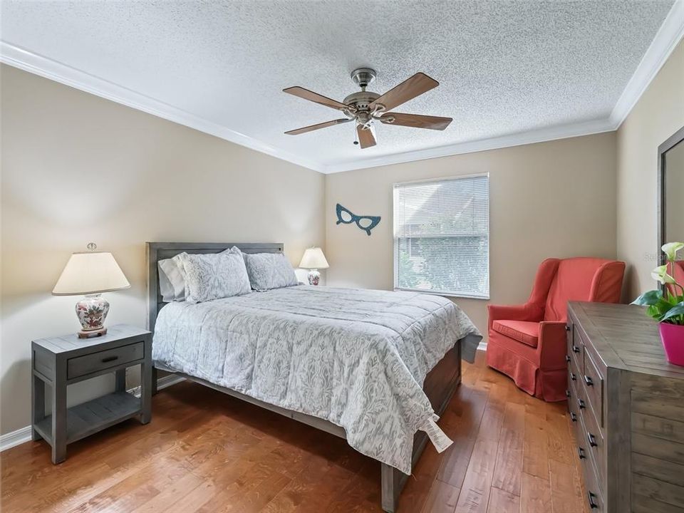 En Renta: $3,000 (3 camas, 2 baños, 1545 Pies cuadrados)