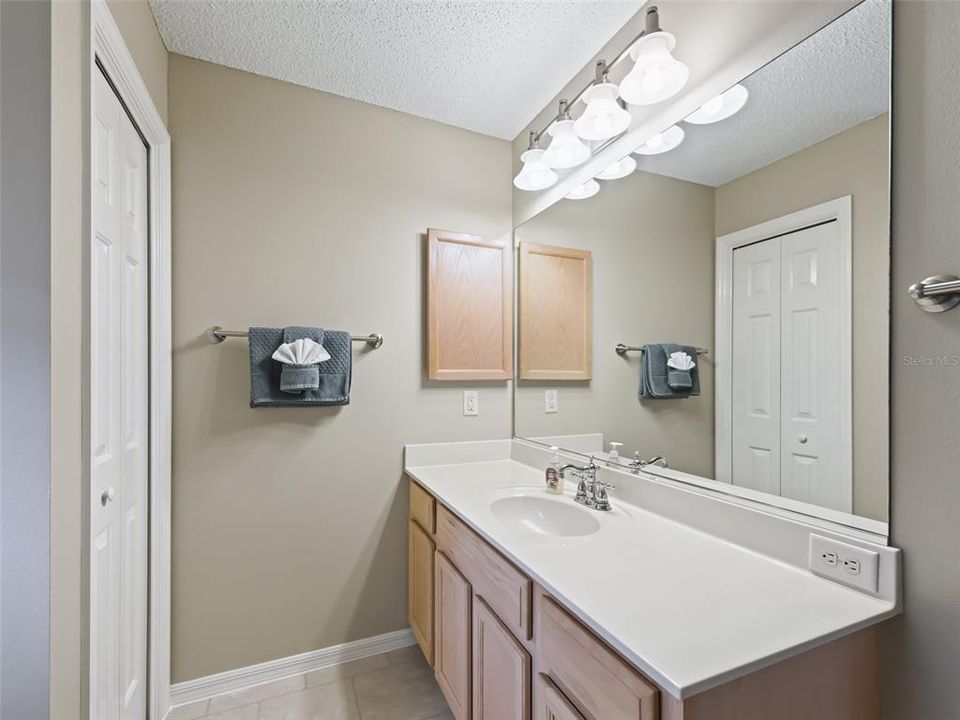 En Renta: $3,000 (3 camas, 2 baños, 1545 Pies cuadrados)