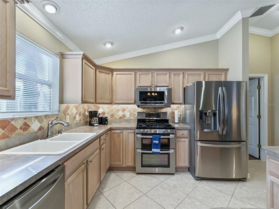 En Renta: $3,000 (3 camas, 2 baños, 1545 Pies cuadrados)