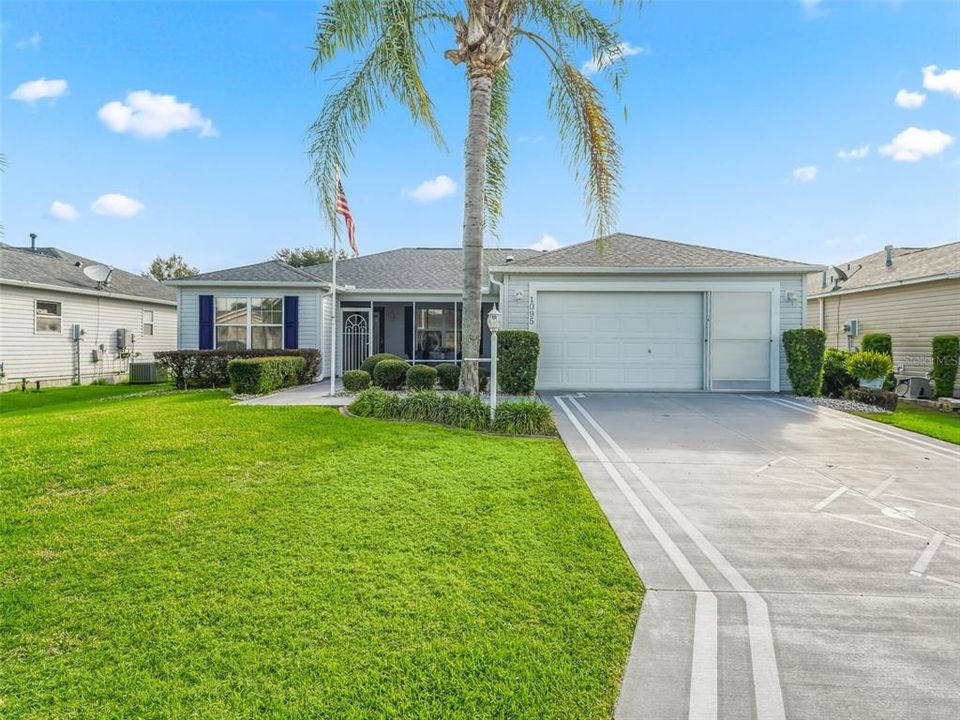 En Renta: $3,000 (3 camas, 2 baños, 1545 Pies cuadrados)