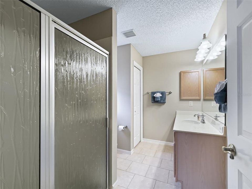 En Renta: $3,000 (3 camas, 2 baños, 1545 Pies cuadrados)