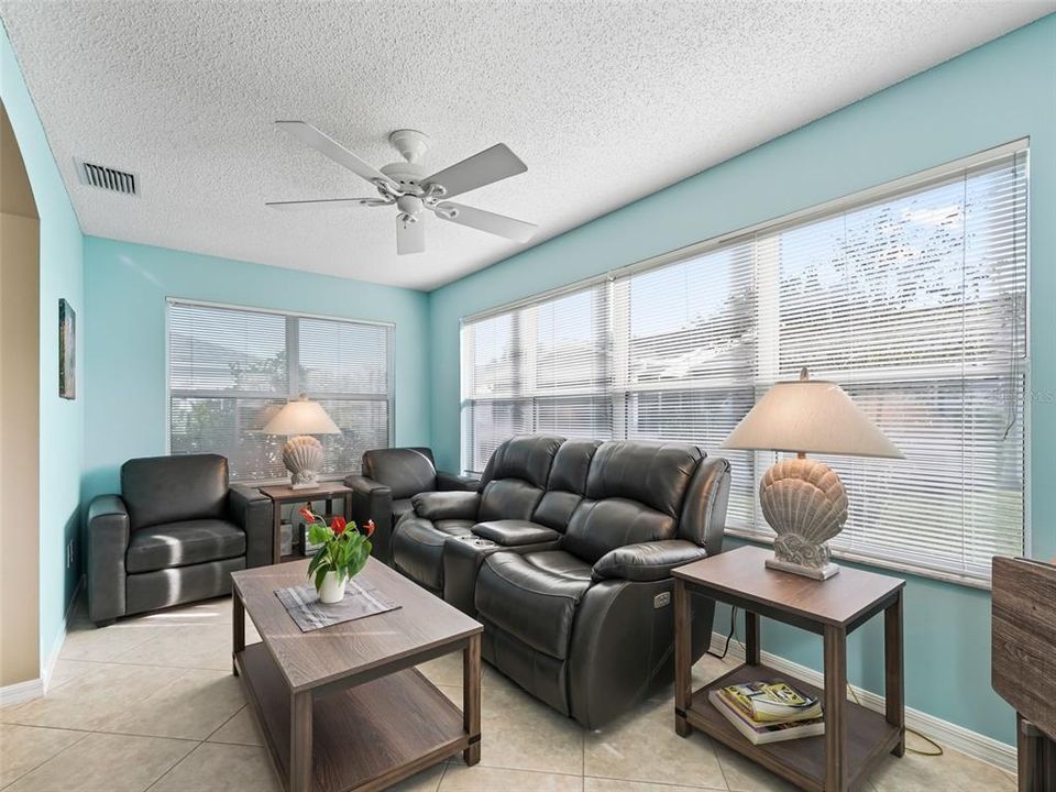 En Renta: $3,000 (3 camas, 2 baños, 1545 Pies cuadrados)