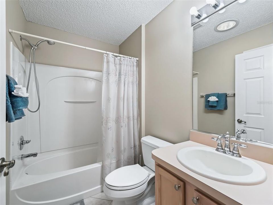 En Renta: $3,000 (3 camas, 2 baños, 1545 Pies cuadrados)