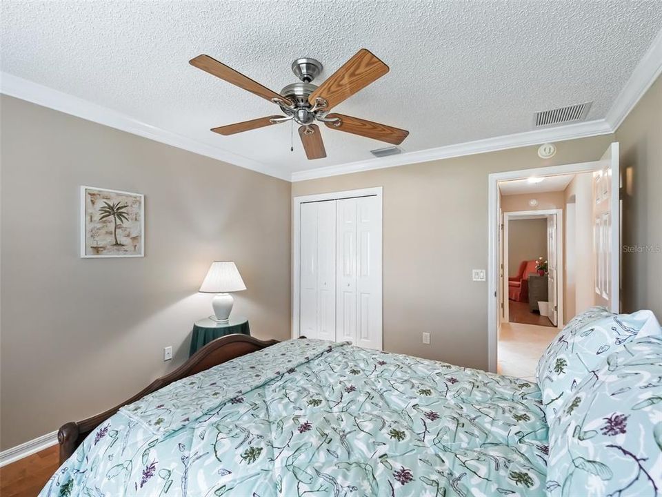 En Renta: $3,000 (3 camas, 2 baños, 1545 Pies cuadrados)