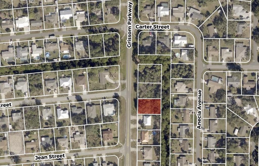 Vendido Recientemente: $35,000 (0.24 acres)