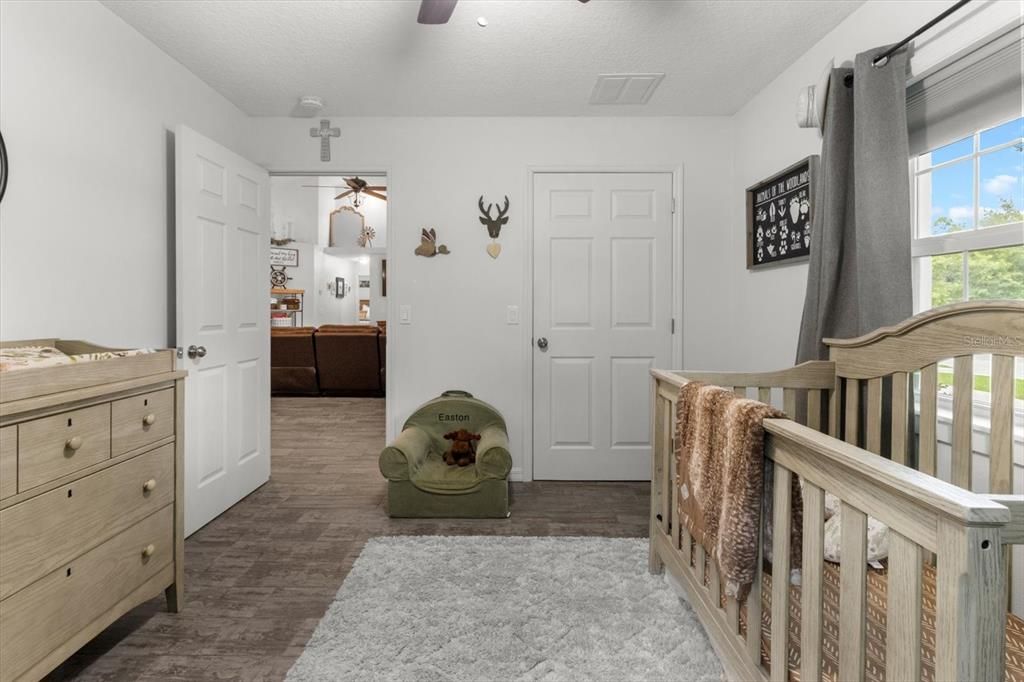 待售: $349,000 (3 贝兹, 2 浴室, 1808 平方英尺)