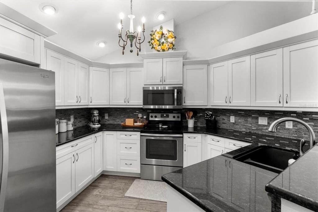 待售: $349,000 (3 贝兹, 2 浴室, 1808 平方英尺)