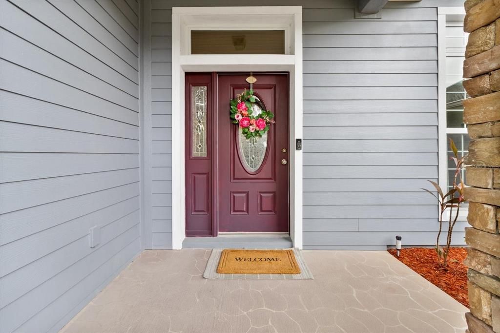 待售: $349,000 (3 贝兹, 2 浴室, 1808 平方英尺)