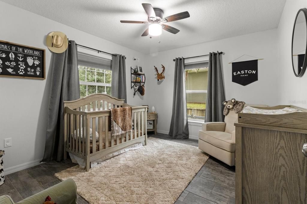 待售: $349,000 (3 贝兹, 2 浴室, 1808 平方英尺)