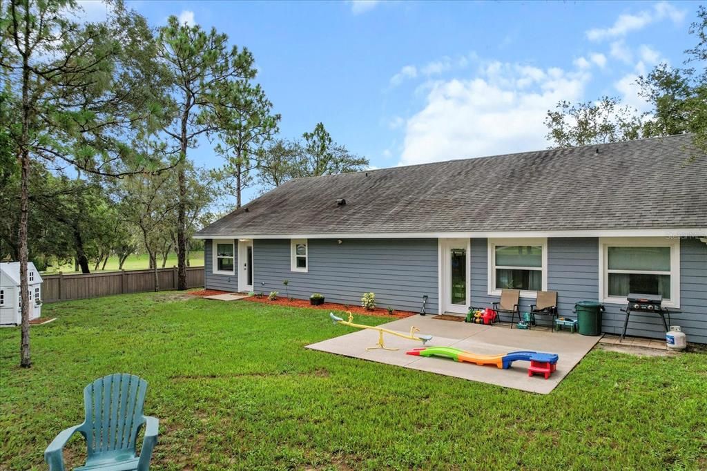 待售: $349,000 (3 贝兹, 2 浴室, 1808 平方英尺)