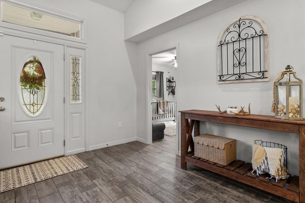 待售: $349,000 (3 贝兹, 2 浴室, 1808 平方英尺)