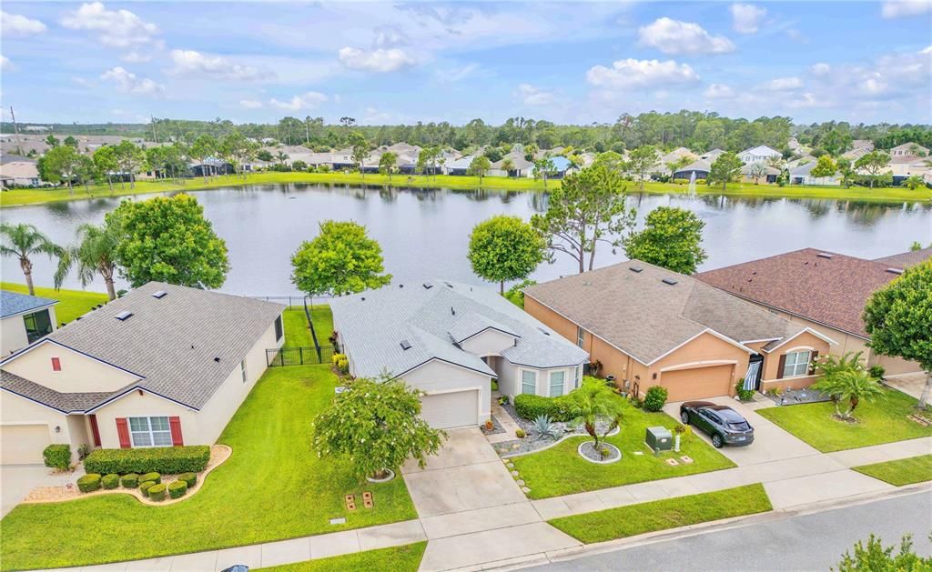 Active With Contract: $344,900 (3 beds, 2 baths, 1774 Square Feet)