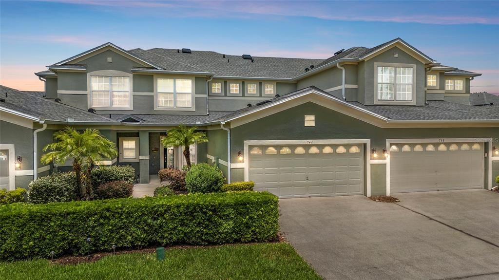 最近售出: $325,000 (3 贝兹, 2 浴室, 1914 平方英尺)