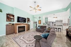 En Renta: $5,895 (4 camas, 3 baños, 3442 Pies cuadrados)