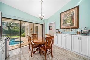 En Renta: $5,895 (4 camas, 3 baños, 3442 Pies cuadrados)