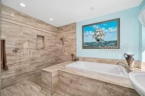 En Renta: $5,895 (4 camas, 3 baños, 3442 Pies cuadrados)