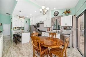 En Renta: $5,895 (4 camas, 3 baños, 3442 Pies cuadrados)