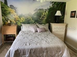 En Renta: $5,895 (4 camas, 3 baños, 3442 Pies cuadrados)