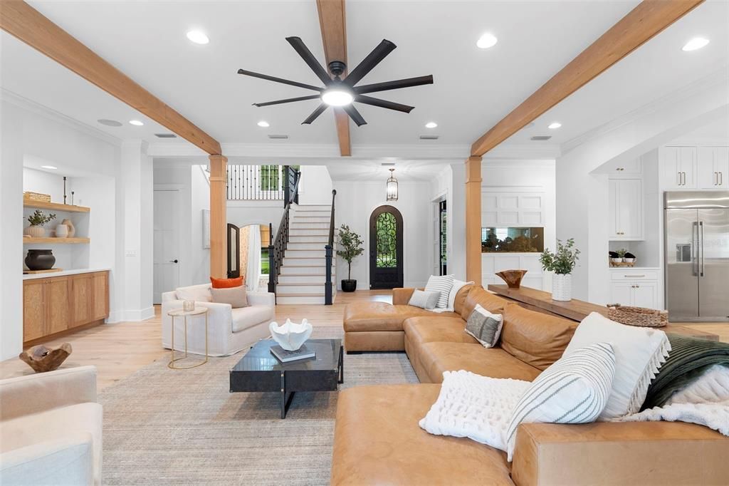 待售: $2,750,000 (5 贝兹, 5 浴室, 4800 平方英尺)