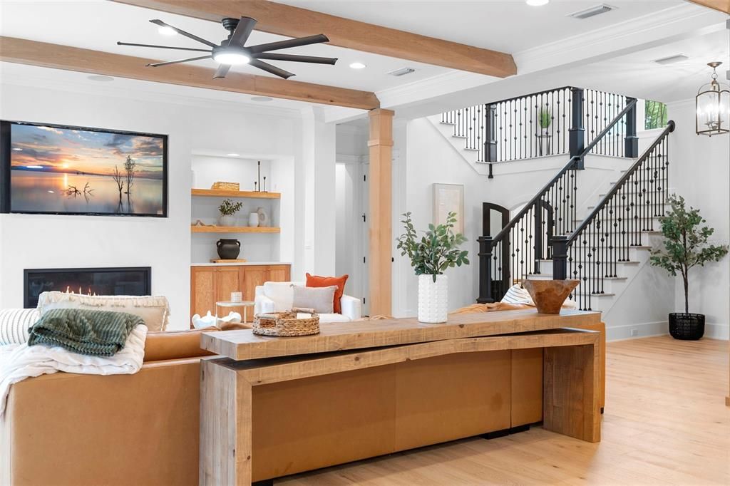 待售: $2,750,000 (5 贝兹, 5 浴室, 4800 平方英尺)