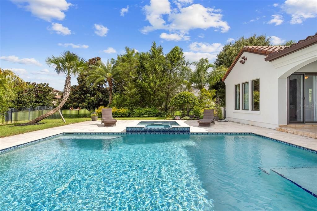 待售: $2,750,000 (5 贝兹, 5 浴室, 4800 平方英尺)