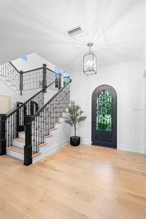 待售: $2,750,000 (5 贝兹, 5 浴室, 4800 平方英尺)