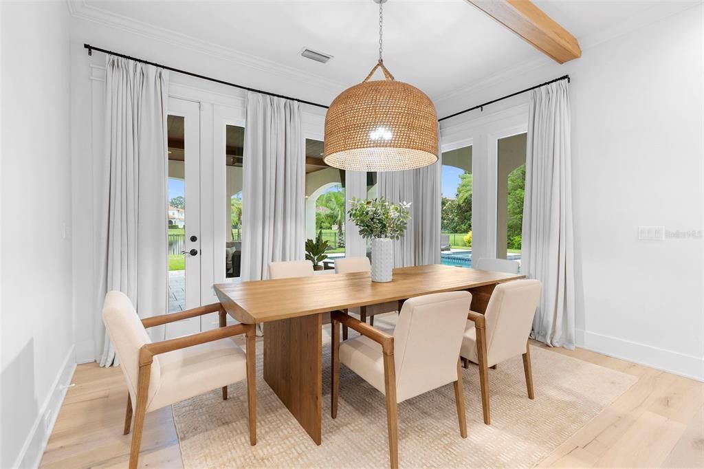 待售: $2,750,000 (5 贝兹, 5 浴室, 4800 平方英尺)