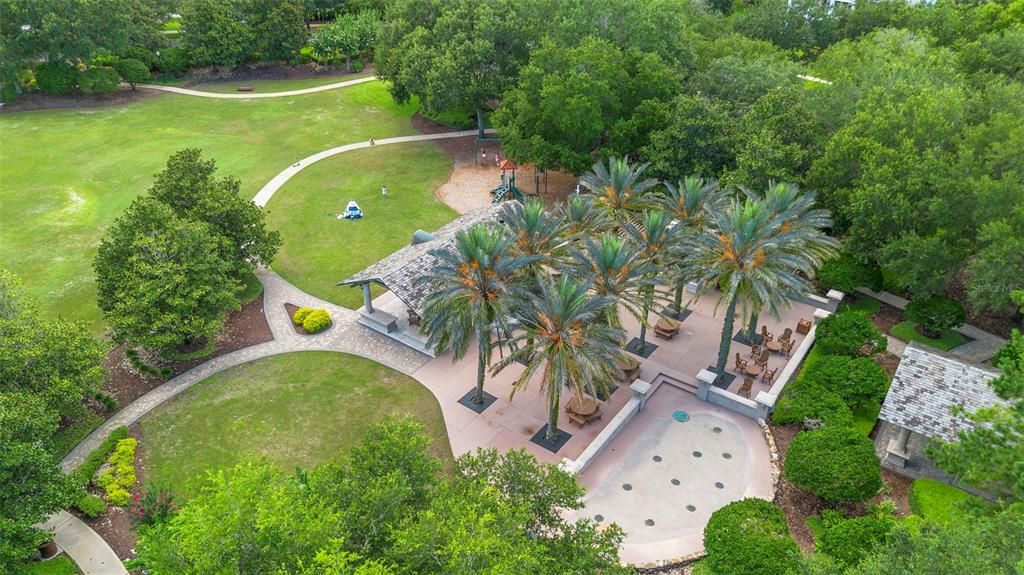 待售: $2,750,000 (5 贝兹, 5 浴室, 4800 平方英尺)