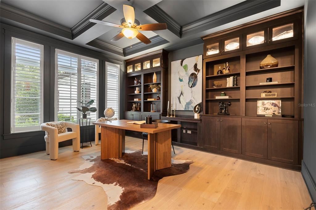 待售: $2,750,000 (5 贝兹, 5 浴室, 4800 平方英尺)