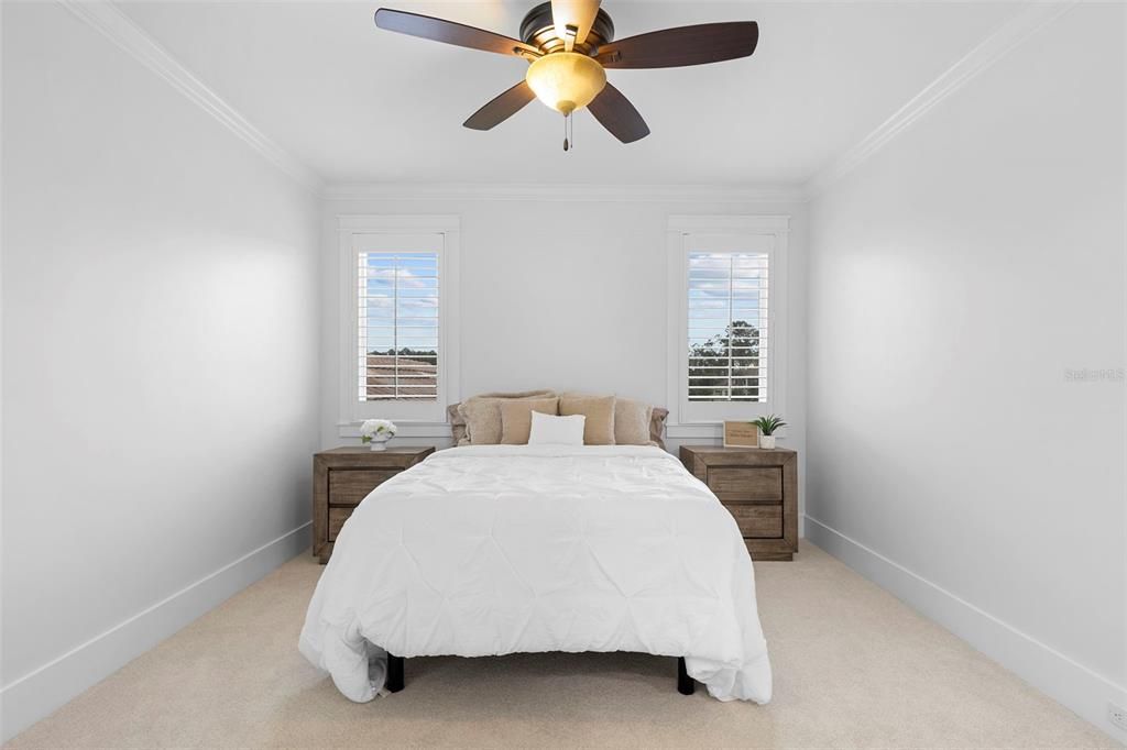 待售: $2,750,000 (5 贝兹, 5 浴室, 4800 平方英尺)