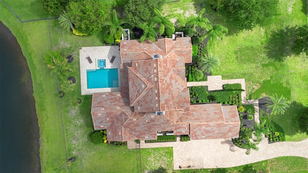 待售: $2,750,000 (5 贝兹, 5 浴室, 4800 平方英尺)