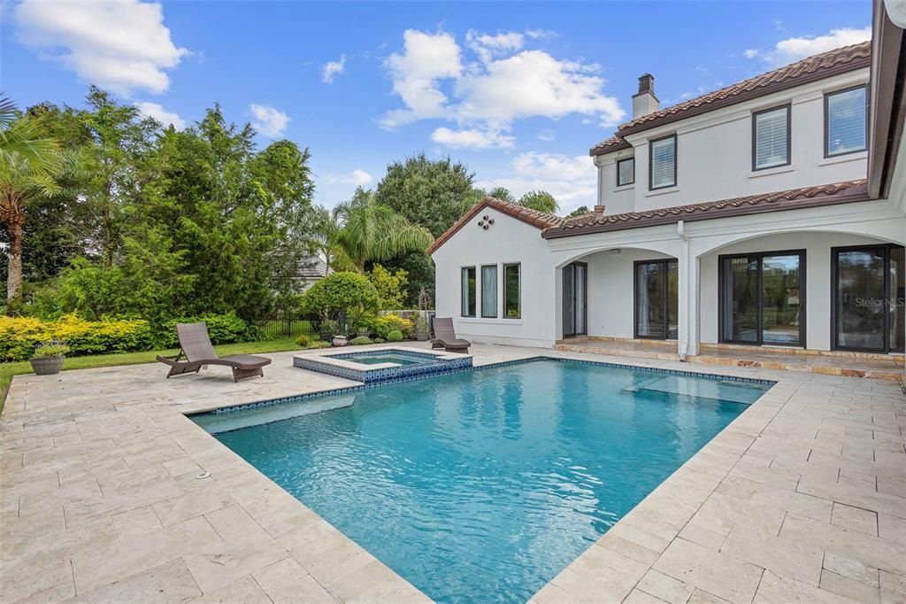 待售: $2,750,000 (5 贝兹, 5 浴室, 4800 平方英尺)