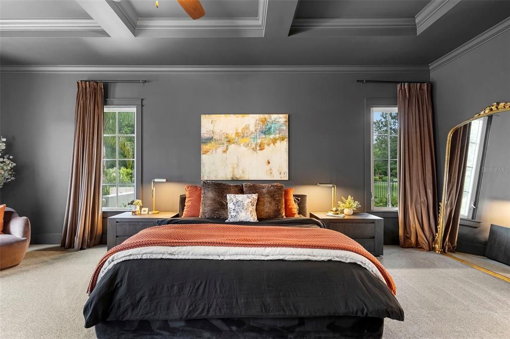 待售: $2,750,000 (5 贝兹, 5 浴室, 4800 平方英尺)