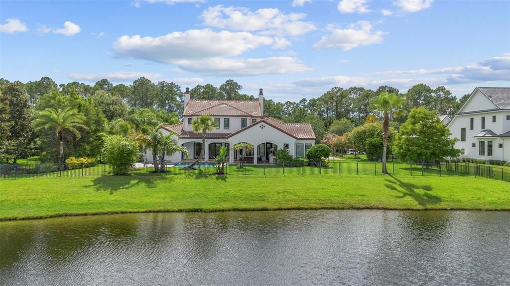 待售: $2,750,000 (5 贝兹, 5 浴室, 4800 平方英尺)