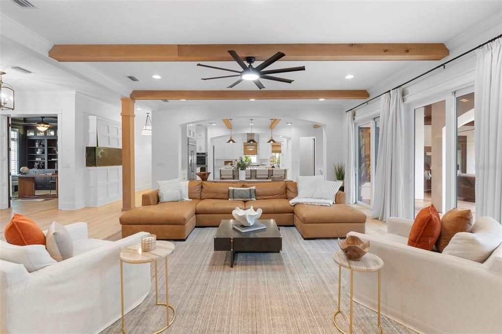 待售: $2,750,000 (5 贝兹, 5 浴室, 4800 平方英尺)