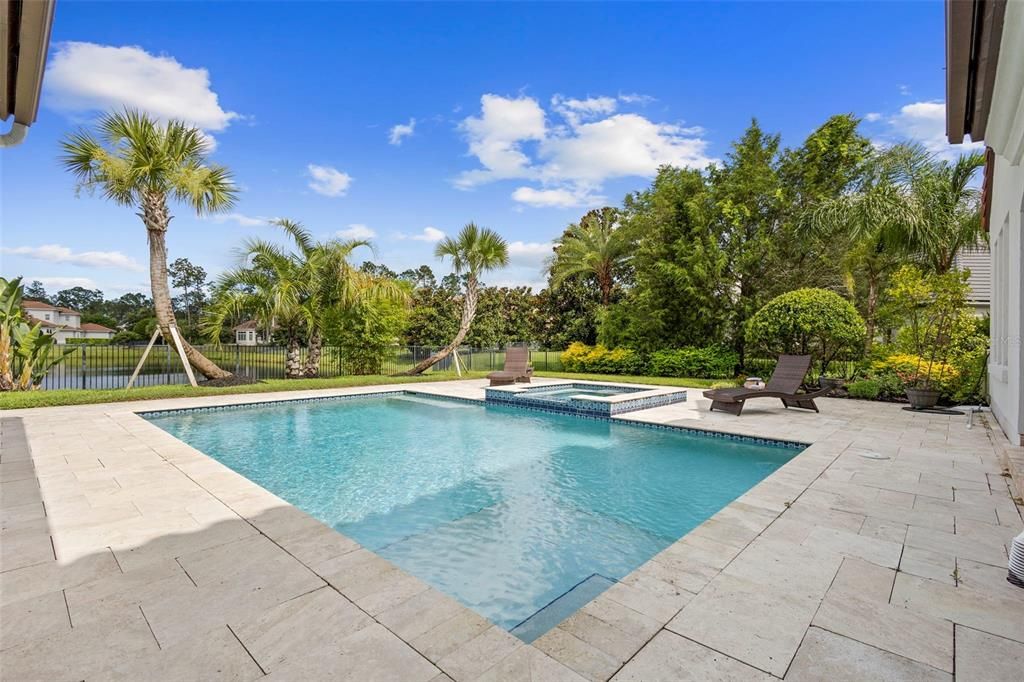 待售: $2,750,000 (5 贝兹, 5 浴室, 4800 平方英尺)