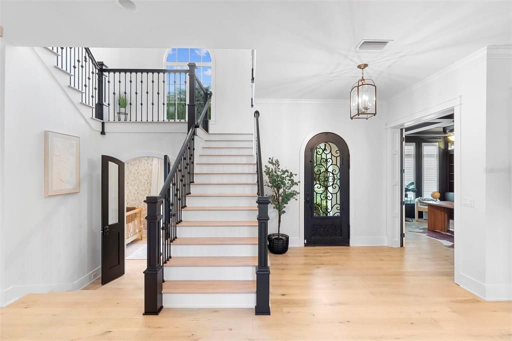 待售: $2,750,000 (5 贝兹, 5 浴室, 4800 平方英尺)