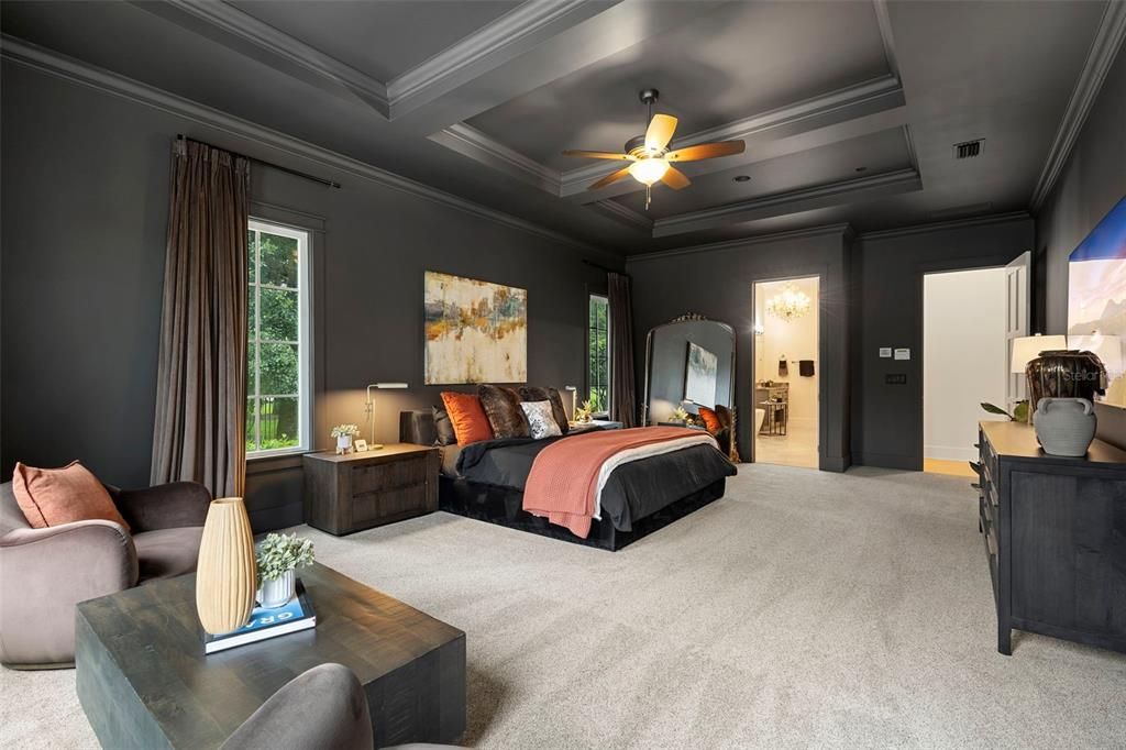 待售: $2,750,000 (5 贝兹, 5 浴室, 4800 平方英尺)