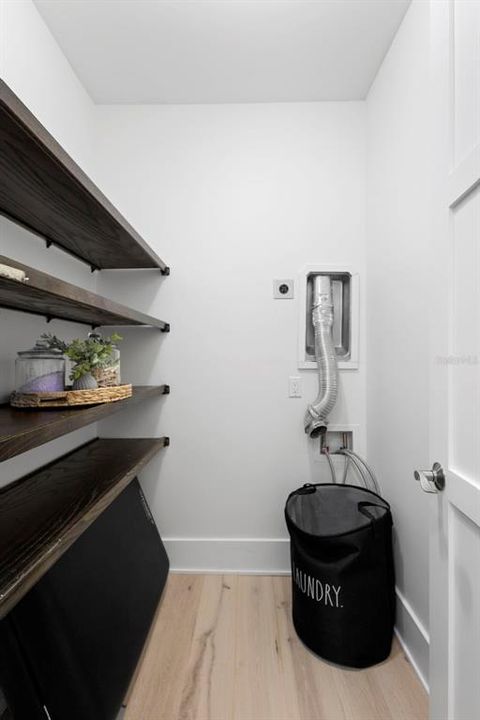 待售: $2,750,000 (5 贝兹, 5 浴室, 4800 平方英尺)