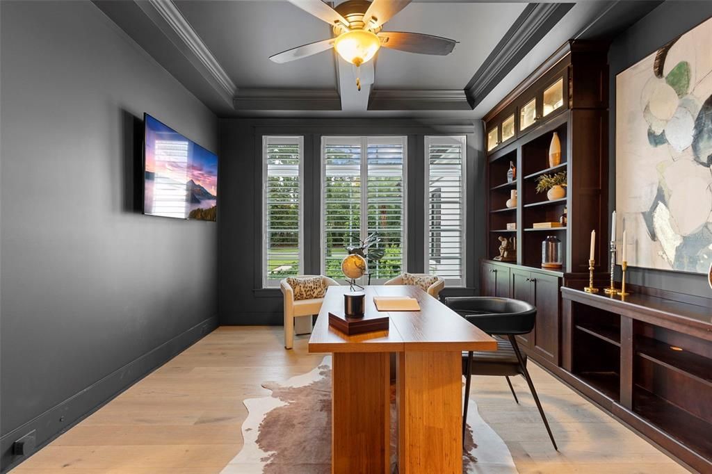 待售: $2,750,000 (5 贝兹, 5 浴室, 4800 平方英尺)